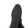 Arche - Lomage Black Nubuck